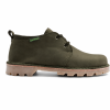 Dakotas Chommie Choc Boot – Style L1002