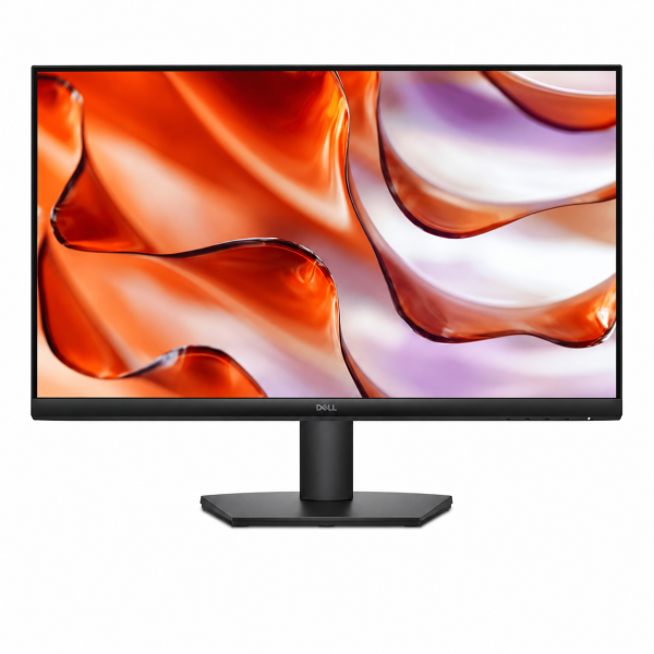 Dell SE2425HM 24” Full HD IPS Monitor – 100Hz, HDMI & VGA