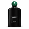 Borelli Verde Uomo Eau de Parfum 100ml