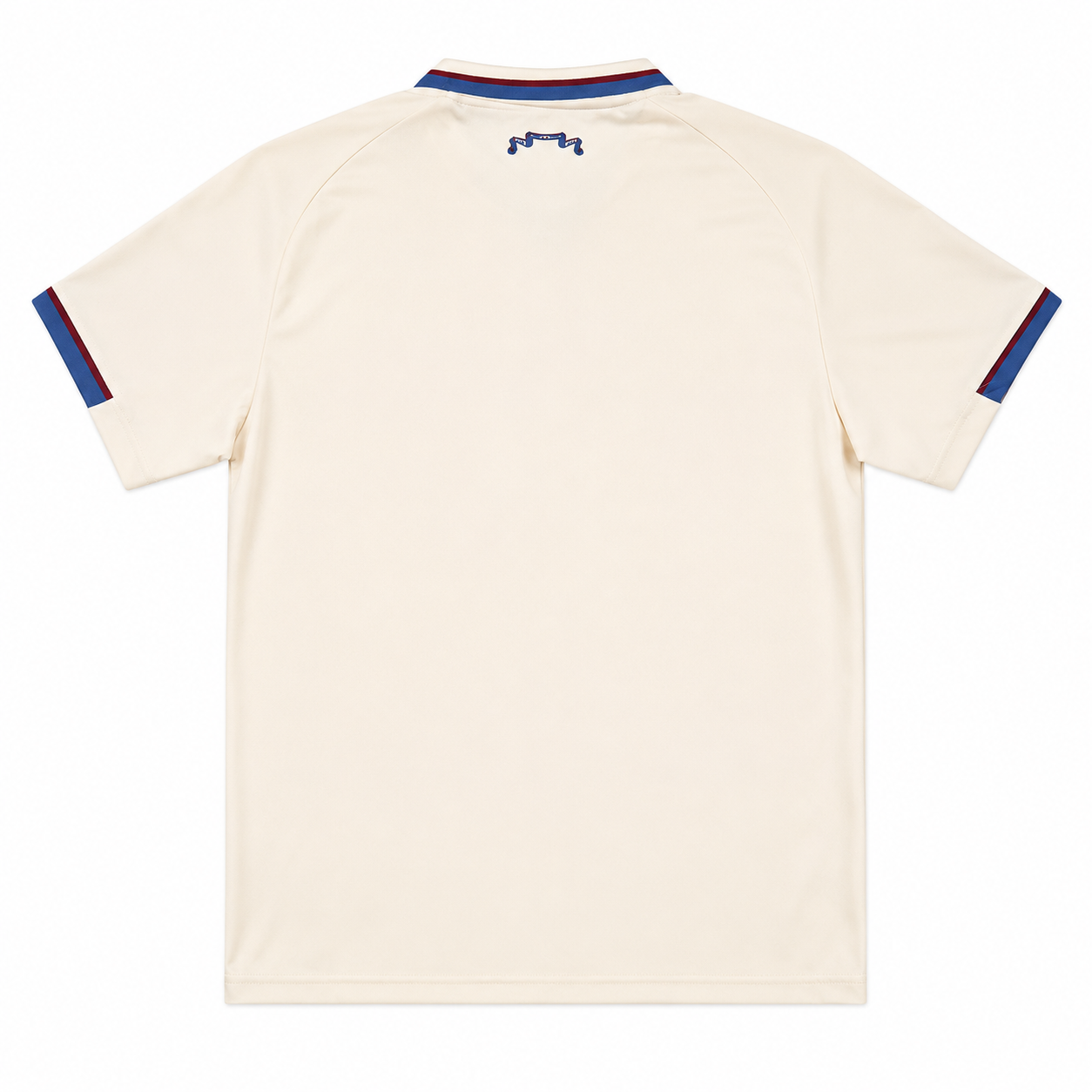 Amsterdam 2025/26 Third Jersey – Limited Monthly Pre-Order - Image 3