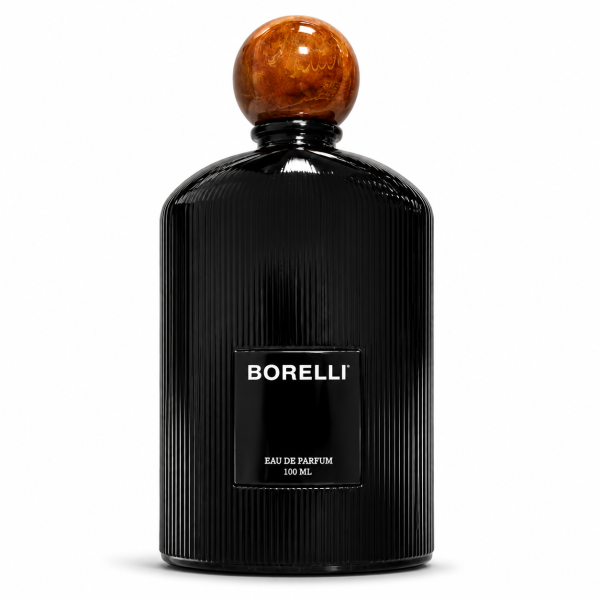 Borelli Oud Eau de Parfum 100ml