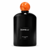 Borelli Arancio Sport Eau de Parfum 100m