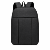Legion OEM 15.6” Multipurpose Notebook Backpack – Grey Laptop Bag