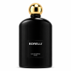 Borelli Oro Eau de Parfum – 100ml