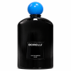 Borelli Blu Signature Eau de Parfum – 100ml