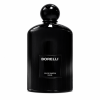 Borelli Noir Eau de Parfum 100ml
