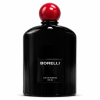 Borelli Rosso Fuoco Eau de Parfum 100ml