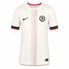 Chelsea Kids 2025/26 Away Jersey – Pre-Order