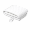 Pure Pleasure 3/4 Non-Fitted Electric Blanket – 110cm x 150cm