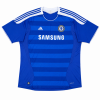 Chelsea Kids 2011-12 Home Jersey – Pre-Order