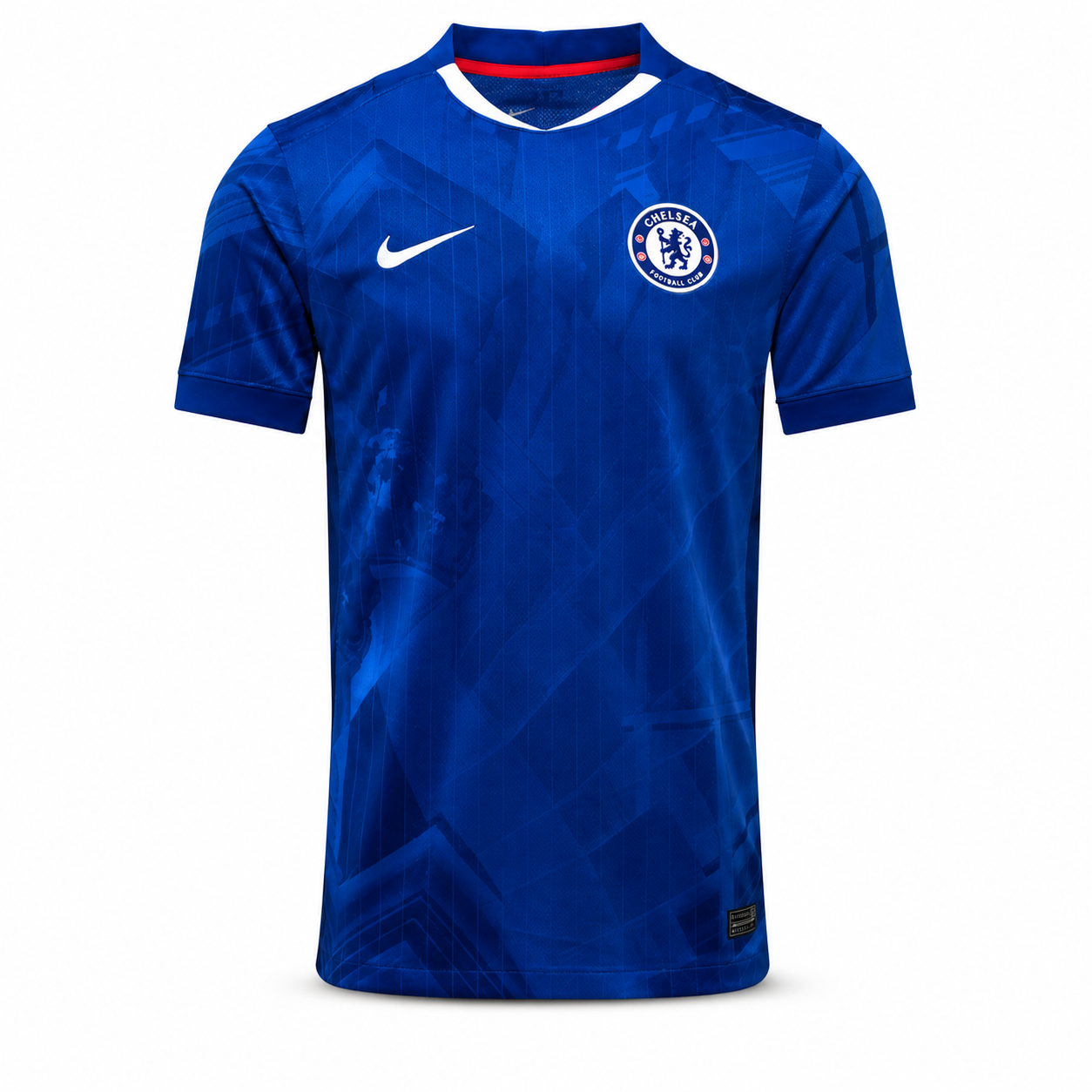 Chelsea Kids 2025/26 Home Jersey – Pre-Order