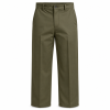 Dickies 847 Olive Men’s Trouser
