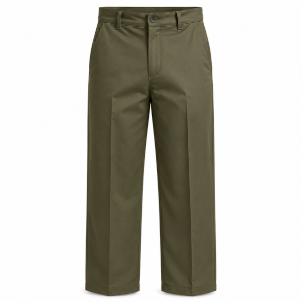 Dickies 847 Olive Men’s Trouser