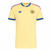 Curaçao 2026/27 Away Jersey – PRE-ORDER