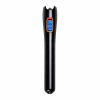 Goldtool VFL Visible Fault Locator 20mW – Fibre Optic Cable Tester | Up to 20km