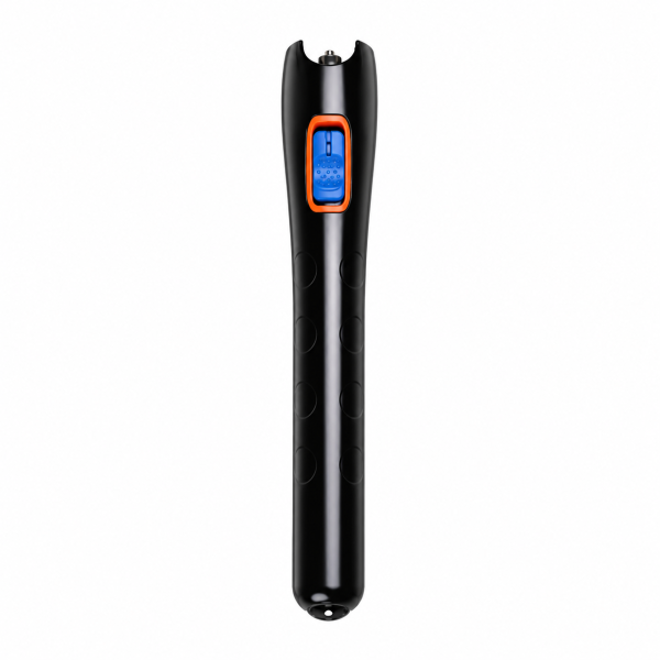 Goldtool VFL Visible Fault Locator 20mW – Fibre Optic Cable Tester | Up to 20km