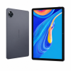 Doogee U11 Pro 11-Inch Android 15 WiFi Tablet – 256GB Storage, 6GB RAM – Grey