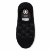 Borelli Arturo 5-Pack Invisible Socks