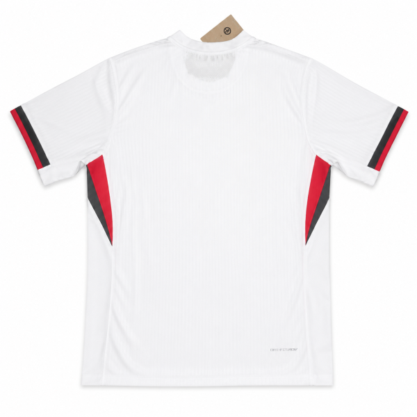 Alternative view of Chelsea 2025/26 Away Player Version Jersey – Size 2XL – Last One In Stock