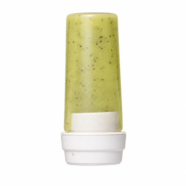 Juistar i7PIN Portable 400ml Juicer Blender – USB Rechargeable - Image 5