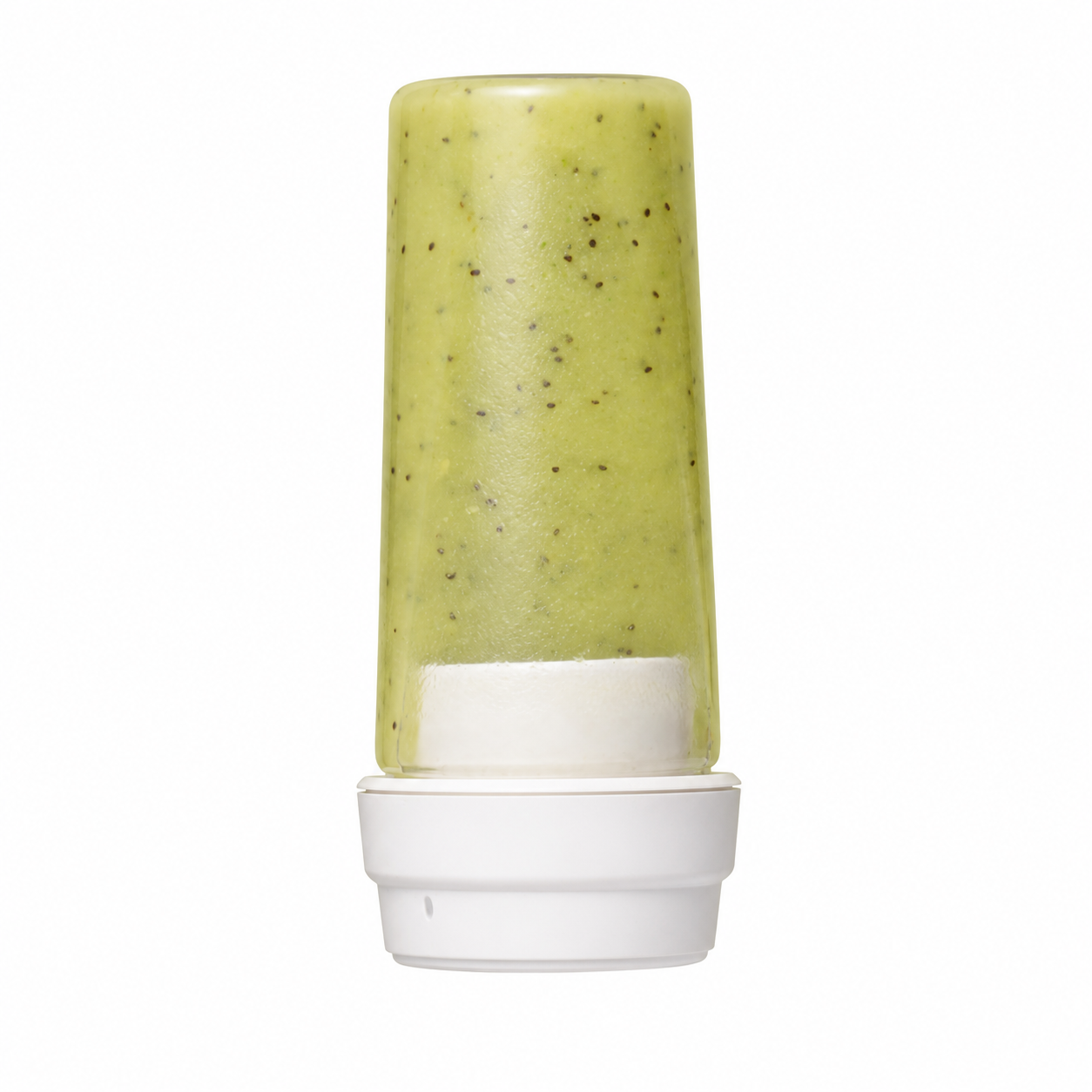 Juistar i7PIN Portable 400ml Juicer Blender – USB Rechargeable - Image 5