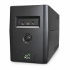 Alto Power Series 720VA Line Interactive UPS – AP720