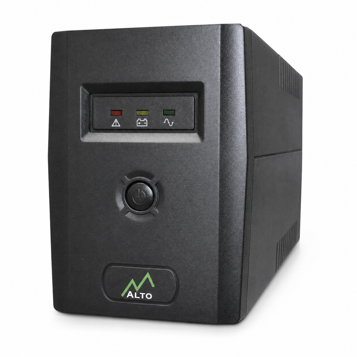 Alto Power Series 720VA Line Interactive UPS – AP720