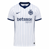 Inter Milan 2026/27 Away Jersey – PRE-ORDER | Premium Football Supporter Jersey