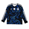 Argentina 2026/27 Away Long Sleeve Jersey – PRE-ORDER
