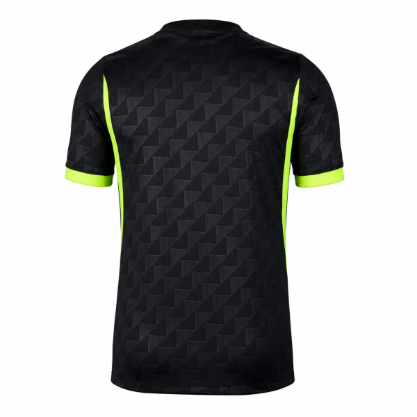 Atletico Madrid 2026/27 Away Jersey – PRE-ORDER - Image 3