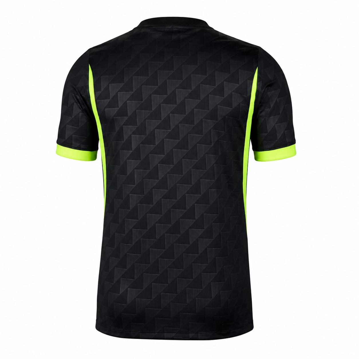 Atletico Madrid 2026/27 Away Jersey – PRE-ORDER - Image 3