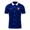 France 2026/27 Home Player Version Jersey – PRE-ORDER | Football Jersey