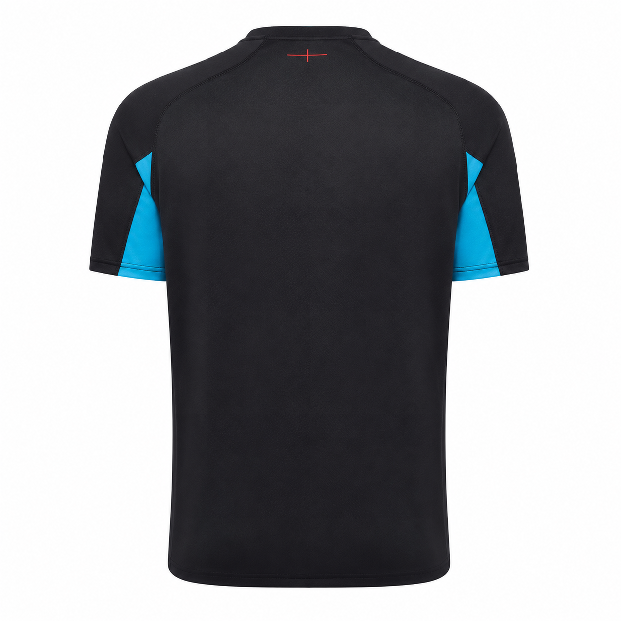 England 2025/26 Away Rugby Jersey – PRE-ORDER - Image 3