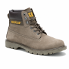 CAT Colorado 2.0 Fossil Men’s Work Boots – P72607