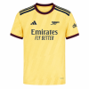 Arsenal 2026/27 Third Jersey – PRE-ORDER | Premium Football Supporter Jersey