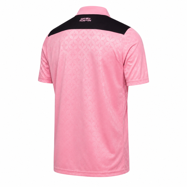 Sunderland 2026/27 Away Jersey – PRE-ORDER | Premium Football Supporter Jersey - Image 3