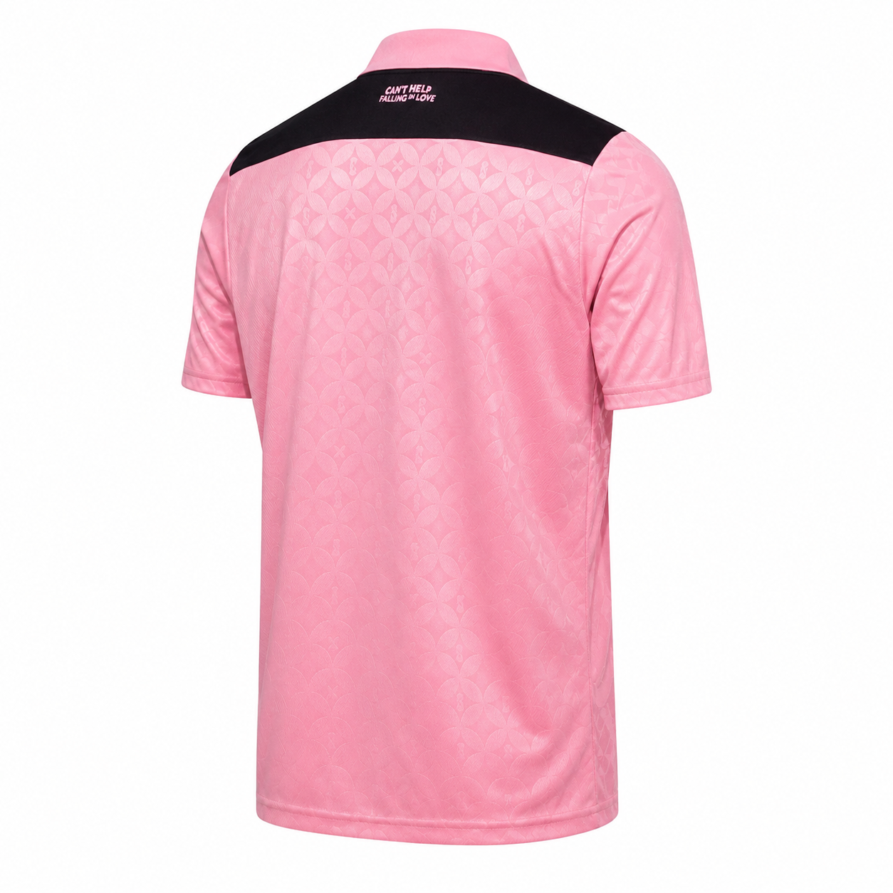 Sunderland 2026/27 Away Jersey – PRE-ORDER | Premium Football Supporter Jersey - Image 3