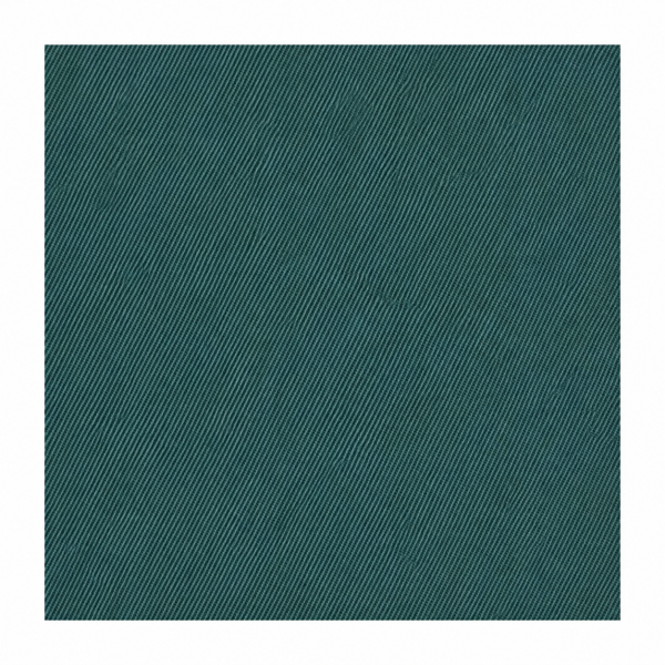 Brentwood Trousers – Teal | 100% Venetian Wool Men’s Formal Trousers - Image 7