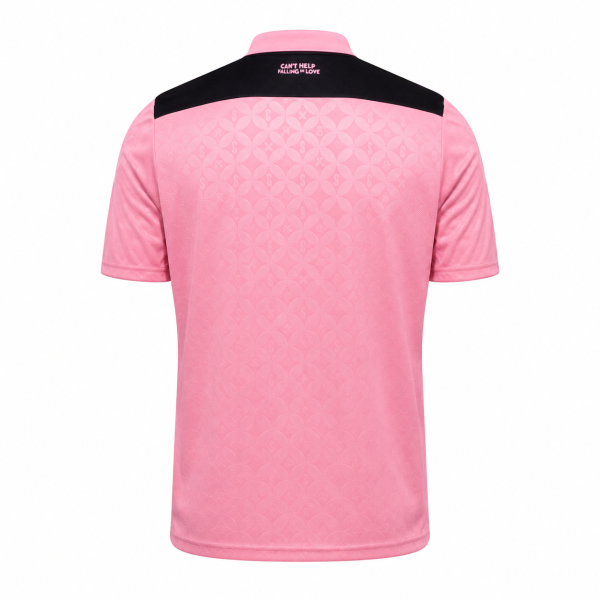 Sunderland 2026/27 Away Jersey – PRE-ORDER | Premium Football Supporter Jersey - Image 5
