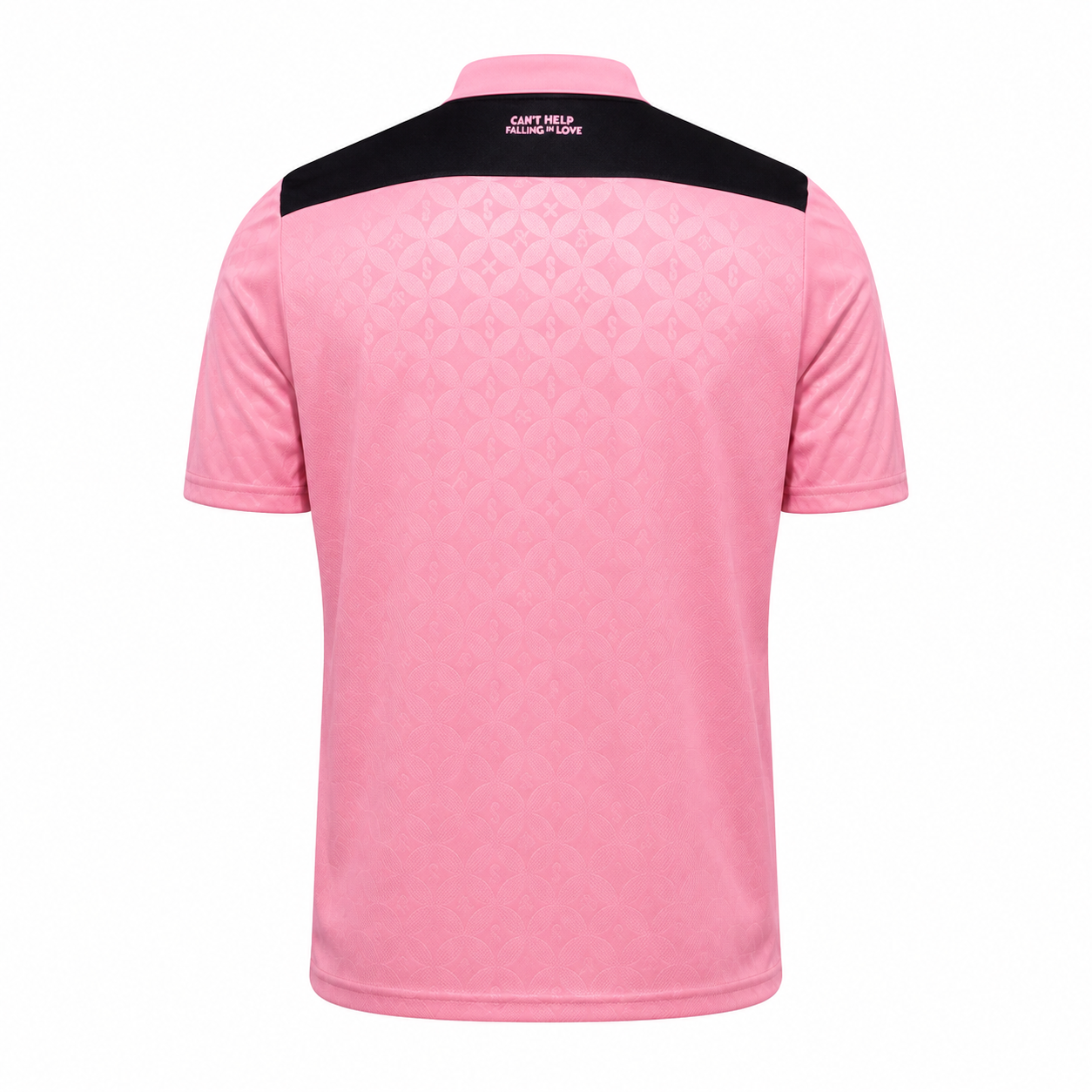 Sunderland 2026/27 Away Jersey – PRE-ORDER | Premium Football Supporter Jersey - Image 5