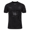 Dortmund 2022/23 Black Edition Jersey – PRE-ORDER | Premium Football Supporter Jersey