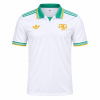 AS Roma 2025/26 Third Jersey – SALE PRE-ORDER | Retro-Inspired Football Jersey