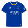 Everton 2026/27 Home Jersey – PRE-ORDER | Premium Football Supporter Jersey